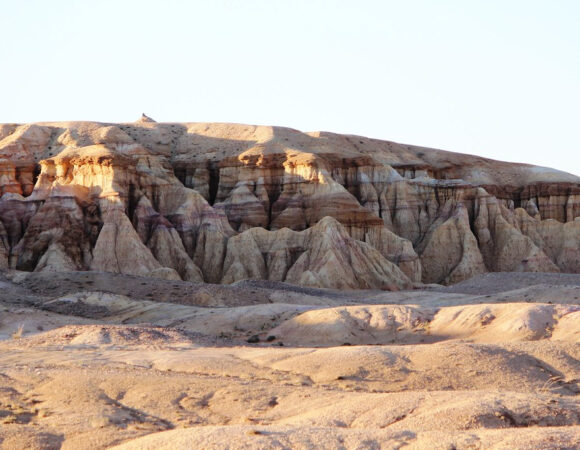 "몽골 고비사막과 테를지 7박 8일 여행 패키지 - ETE Travel Mongolia"